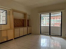 捷運中和站三房低公設美樓