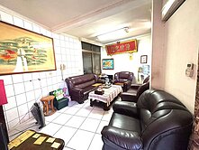 多車位/角間45大地坪/百坪建坪