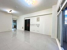 台北大第三房車#溪北公園#