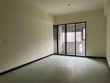 捷運中和站三房低公設美樓