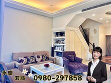 水湳經貿｜小巨蛋敦化知音前院停車別墅🔥