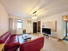 北門國小｜首購優質大三房美寓《低總價入住市中心》