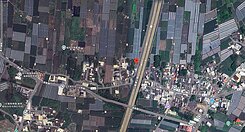 📸影片承辦🔥員林交流道旁💎都計內農地190坪