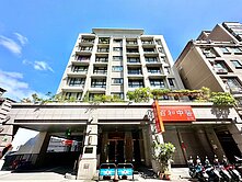 ♛影片欣賞-合邑超稀有2房-漂亮地段-平面車♛