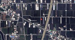 📸影片承辦💰彰化交流道特定區💎都計內農地