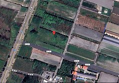 影片承辦🌾736坪農地💰398萬🌾美豐國小