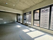 勇敢出價｜美厝👉小巢阿達👈小檜溪昭揚3+1房車