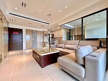 竹風最美四房視野採光戶 ♡竹北買房找沛沛♡