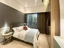 ♡竹北買房找沛沛♡ 京御苑大2房雙衛平車視野無限戶