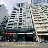 R15捷運崇德商圈1+夾店面