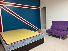 南國慢遊小鎮~收租大地坪好宅