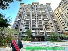 🌈稀有物件.專任內壢前站和耀真諦極美兩房車🌈