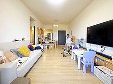 專任❤️北屯好市多✨標準三房平車 低於行情