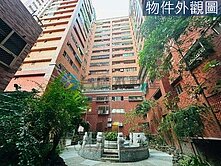 福山.榮總雙商圈陽台進出中樓層3房+車位