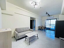 ❤️專-佳里低總價。近全新美裝兩房+車位❤️