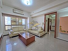 🍎🌟宜誠層峰🌟高樓邊間美景3房車🍎