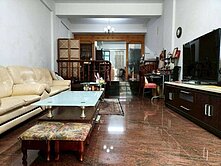 永康近崑山國小學區儷堂建設之優質美車墅