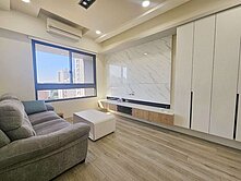 💖西屯中科科技人必選｜7年屋大2房平車位💖