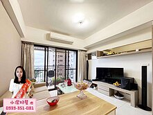 💖小潔好屋💖近內壢.華勛.忠貞天郡景觀2房車