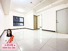 💖小潔好屋💖過嶺大清城双全新交屋2房車