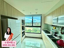 💖小潔好屋💖八德重劃區~精裝景觀2+1房車