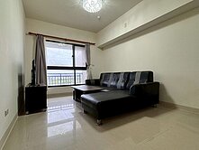 春福❤️首購海景三房+大平車