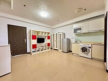 Eva好房/首購最愛/未來21視野宅+平車