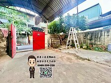 Hao房【行情價】太平長億商圈大地坪大面寬透天