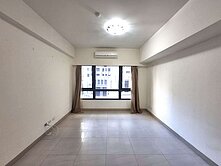 近好市多/朝南『橘園』四房+平車