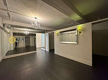 【圓璽小曾】大安瑞安街店面金元寶捷運大安站科技大樓