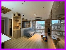 忠順大院精美屋況三房高樓坡車⭐️住商謝秀珍⭐️