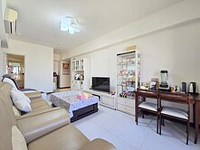 國平重劃區亞果《新悅城凱旋區》高樓層邊間三房平車