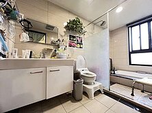 八擴中央公園 稀有釋出高樓景觀四房雙車