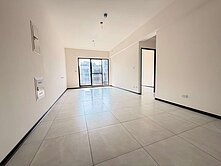 『木木推薦』捷市邦全新未入住朝南三房柱邊雙車位