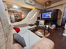 G10捷運站亞曼尼美麗大套房