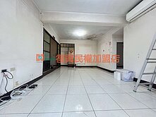 江翠邊間方正美寓