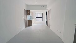 【有巢正忠】高雄三民建工明誠雙商圈｜全新二房平車