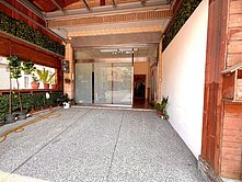 草屯🍀雙冬耀眼店住🍀