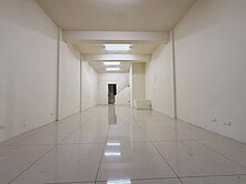 【中國醫商圈】✨全新整理黃金透店