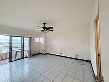 蔣好房⭐鳳山車站大全聯近文山特區大三房平車