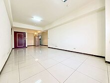 ❤️下南崁【台北新富地】寬敞4房車❤️