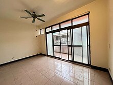 專約🍎八德交流道旁透天 