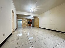 捷運後驛站高雄車站高醫商圈3樓美寓