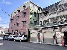 燕巢#鳳山厝商圈#車庫透天~稀有釋出