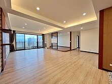 💥太子中央公園夢幻豪宅+3平車✅可看屋