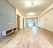 近漢口國中~電梯美3房