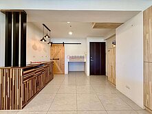 👍永慶傑仁✨光明大道社區景觀三房