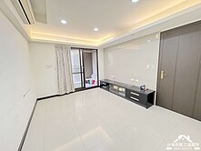 富宇晴光花園⭐三房+車位⭐高樓層1398W