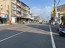 大寮近萬丹路及光明路鈔優質都計農地