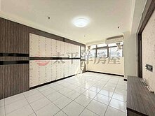 近署桃*愛買*新美國4房車